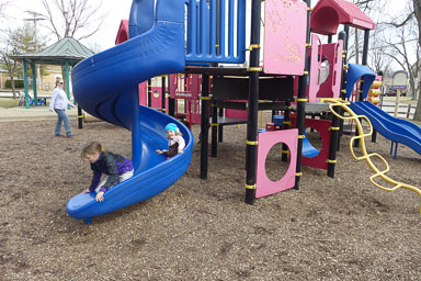 P1120309.jpg
