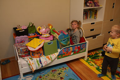 IMG_6470.jpg