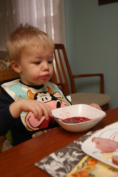 IMG_6647.jpg