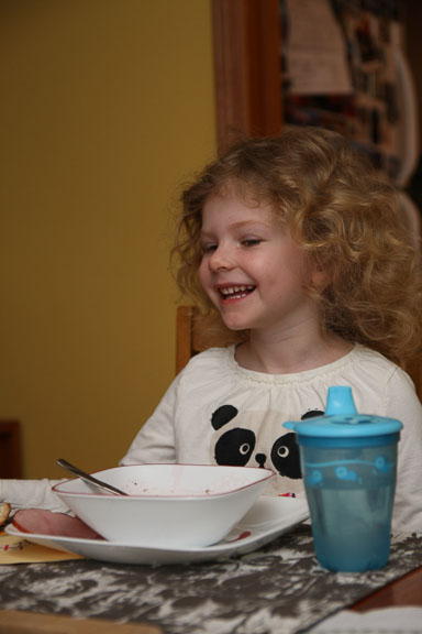 IMG_6662.jpg