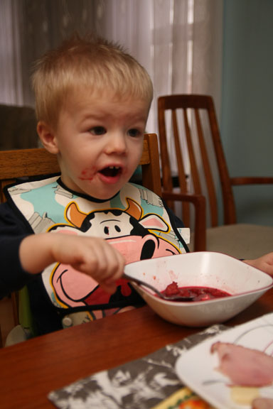IMG_6676.jpg