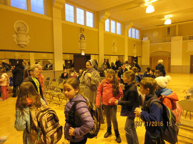 2016_03
