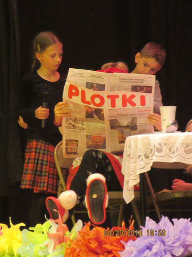 Dzien-Matki-2.jpg