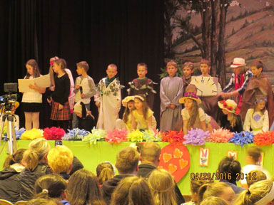 Dzien-Matki-4.jpg