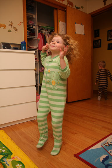 IMG_6815.jpg