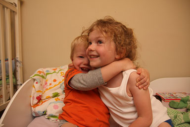 IMG_7006.jpg
