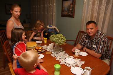 IMG_8397.jpg