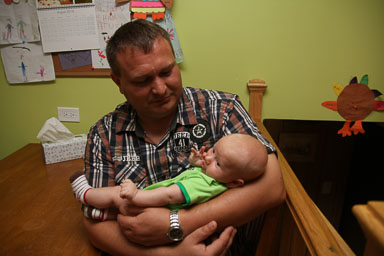 IMG_8414.jpg
