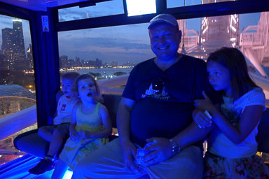 P1130030.jpg