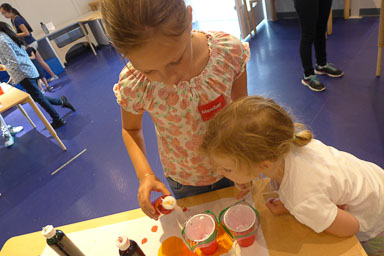 P1130193.jpg