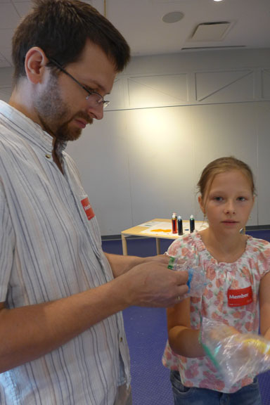 P1130201.jpg