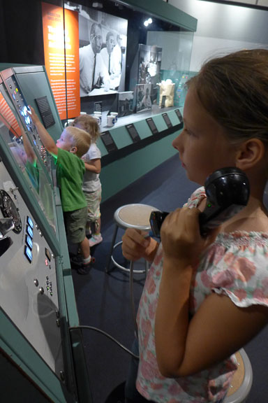 P1130265.jpg