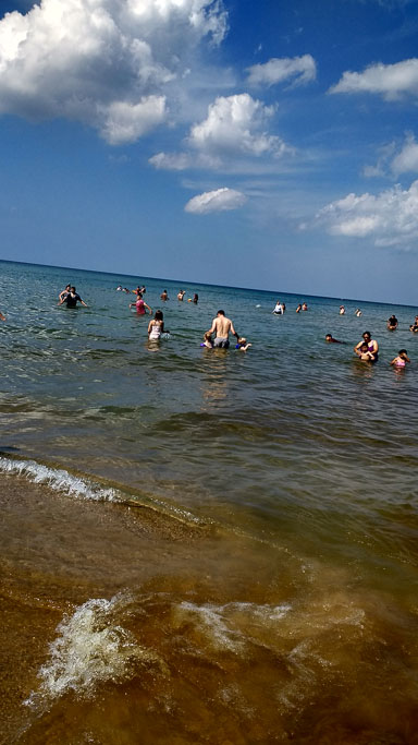 IMG_20160905_141612096_HDR.jpg