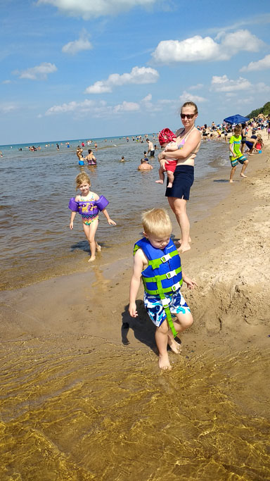 IMG_20160905_141853529.jpg