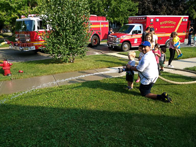 IMG_20160924_155718182.jpg