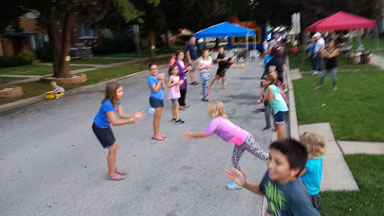 IMG_20160924_183414520_BURST001.jpg