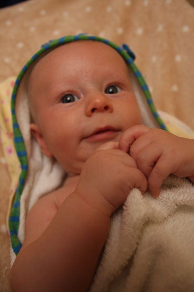 IMG_8572.jpg