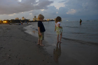 P1130352.jpg