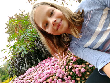 IMG_20161016_151812561.jpg
