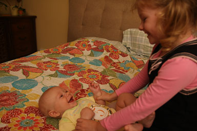 IMG_8788.jpg