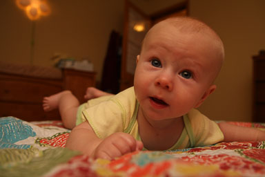 IMG_8800.jpg