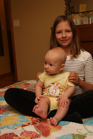 IMG_8833.jpg