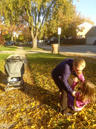 IMG_20161105_163411.jpg