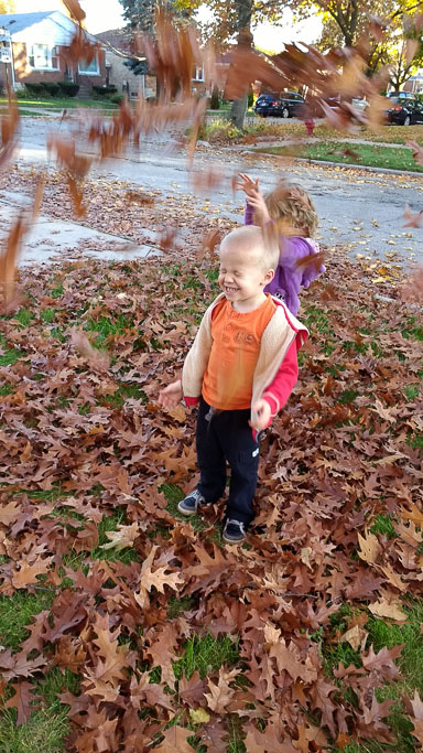 IMG_20161105_163741040.jpg