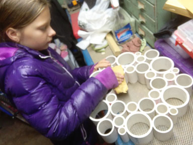 IMG_20161124_135330.jpg