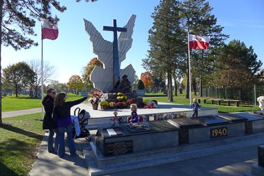 P1130538.jpg