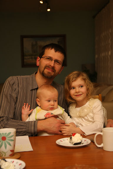 IMG_0011.jpg