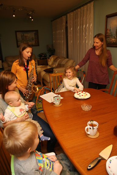 IMG_9984.jpg