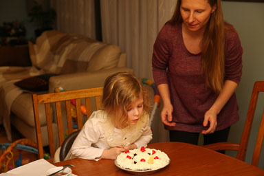 IMG_9987.jpg
