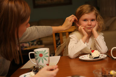 IMG_9999.jpg