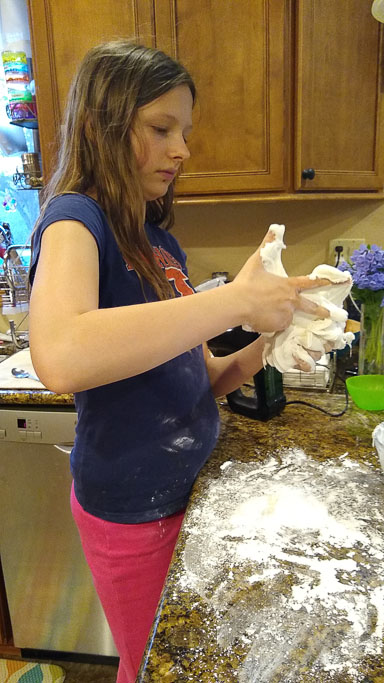 IMG_20200429_195614661.jpg