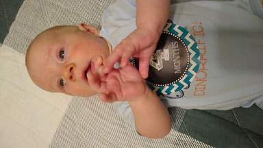 IMG_20200430_202903199.jpg