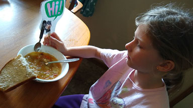 IMG_20200520_131129887.jpg