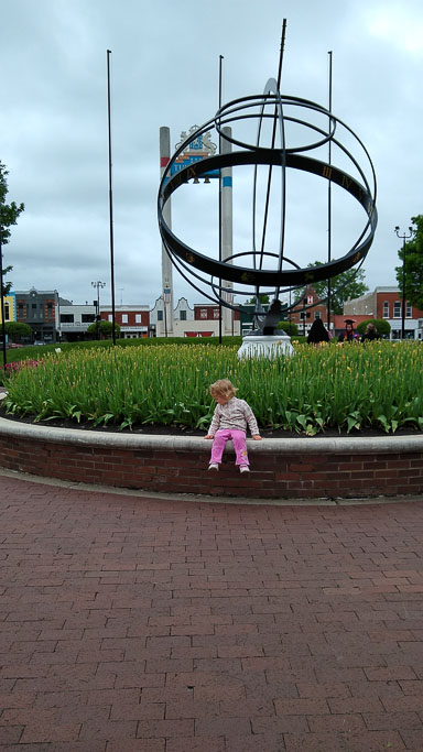 IMG_20200517_144806912.jpg