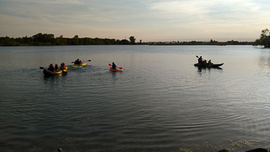 IMG_20200606_200137335.jpg