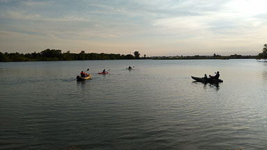 IMG_20200606_200154710.jpg