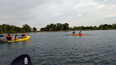 IMG_20200606_200821951.jpg