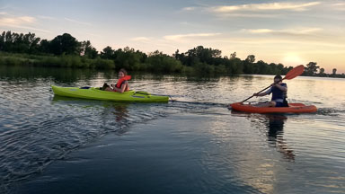 IMG_20200607_204140856_HDR.jpg