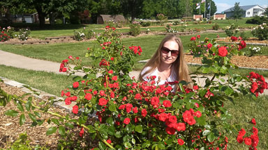 IMG_20200621_170117746.jpg