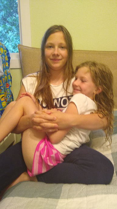 IMG_20200619_201037104.jpg