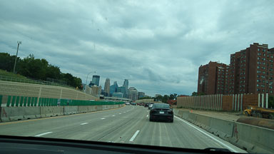 IMG_20200801_141052192.jpg