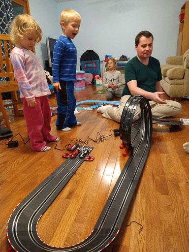 IMG_20201204_202412434.jpg