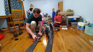 IMG_20201204_202523923.jpg