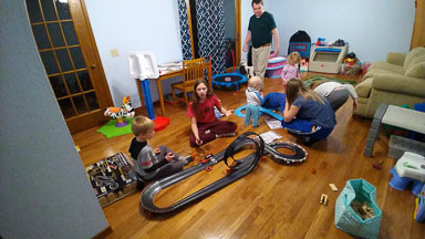 IMG_20201204_204035479.jpg