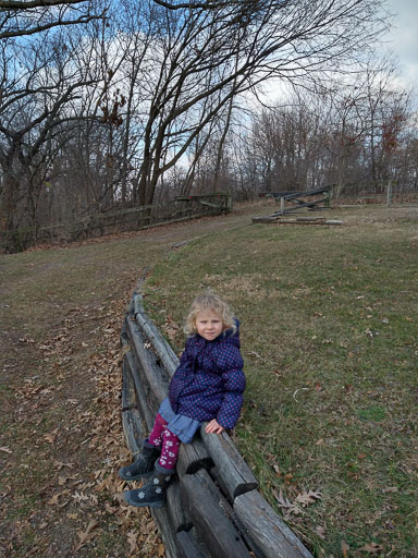 IMG_20201206_122259536_HDR.jpg