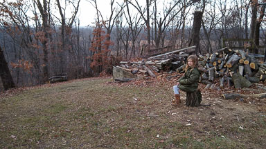 IMG_20201206_122259848.jpg